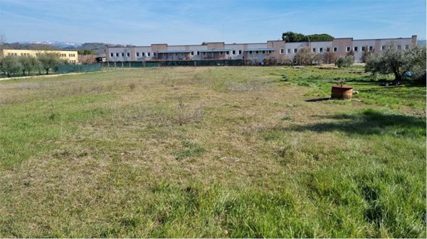 casa indipendente in vendita a Perugia in zona Ponte San Giovanni