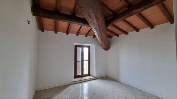 appartamento in vendita a Perugia in zona Fontignano