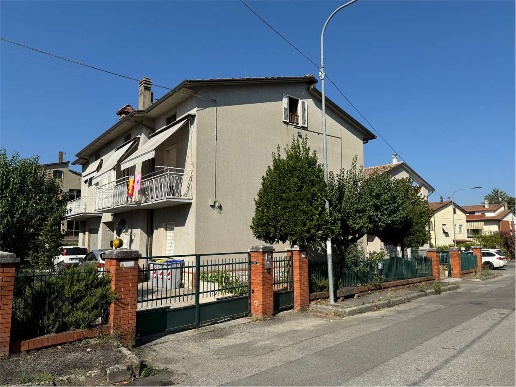 appartamento in vendita a Perugia