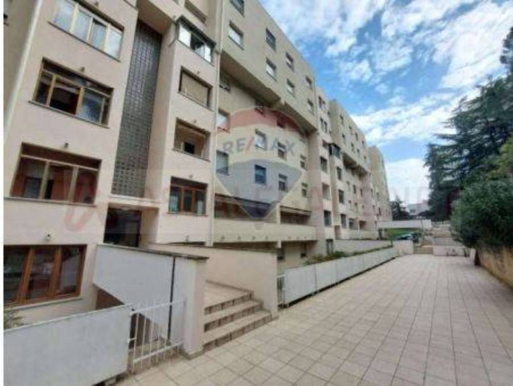 appartamento in vendita a Perugia