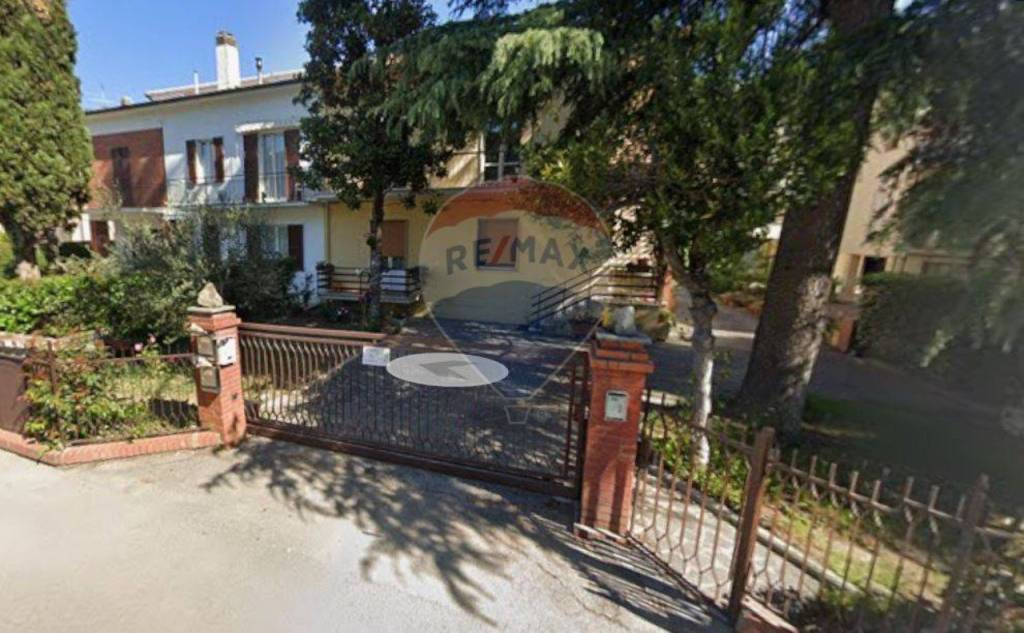 appartamento in vendita a Perugia in zona Ponte San Giovanni