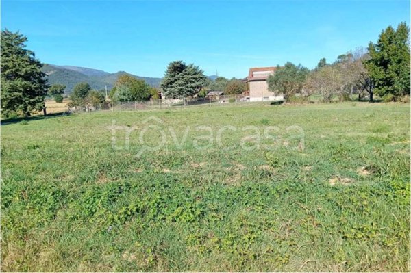 casa indipendente in vendita a Perugia in zona Casa del Diavolo