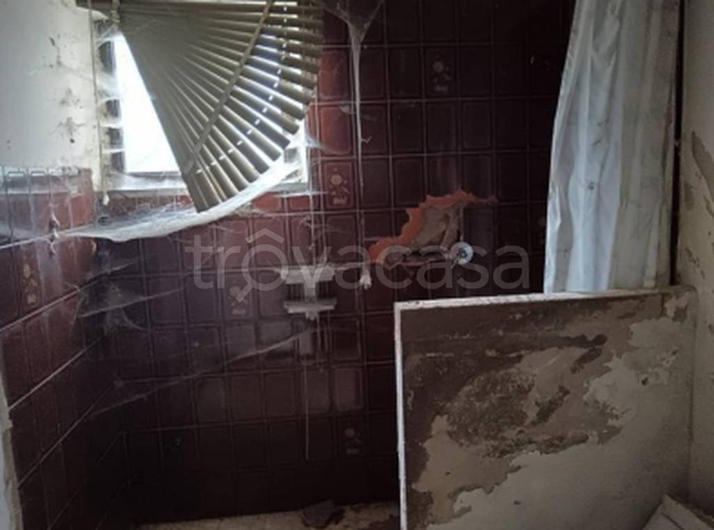 appartamento in vendita a Perugia in zona Parlesca