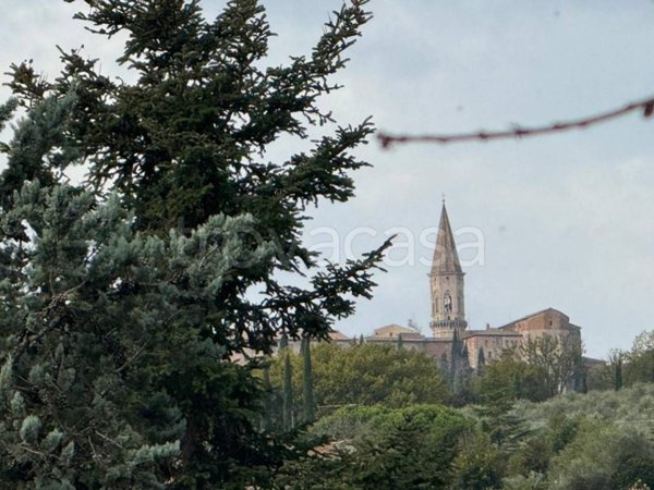 appartamento in vendita a Perugia in zona Ponte San Giovanni