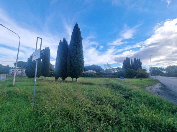 casa indipendente in vendita a Perugia in zona Ponte Valleceppi
