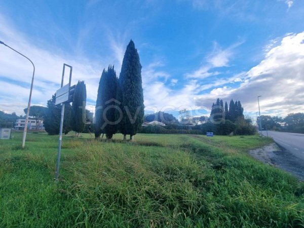 casa indipendente in vendita a Perugia in zona Ponte Valleceppi