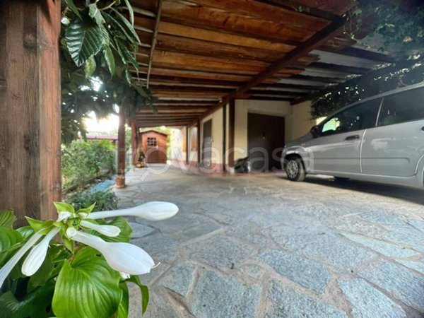 appartamento in vendita a Perugia in zona Santa Sabina