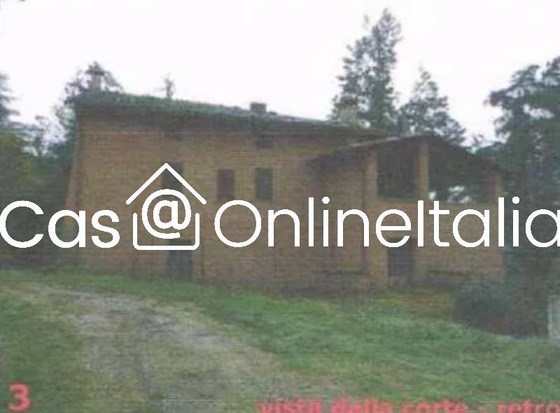 appartamento in vendita a Perugia in zona Montelaguardia