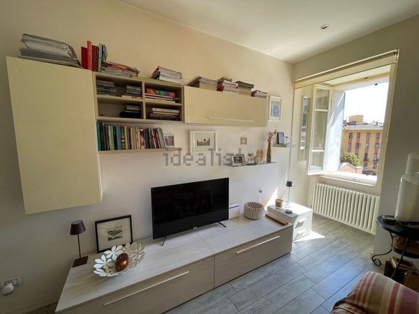 appartamento in vendita a Perugia in zona Centro Città