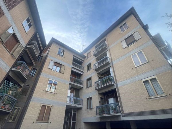 appartamento in vendita a Perugia