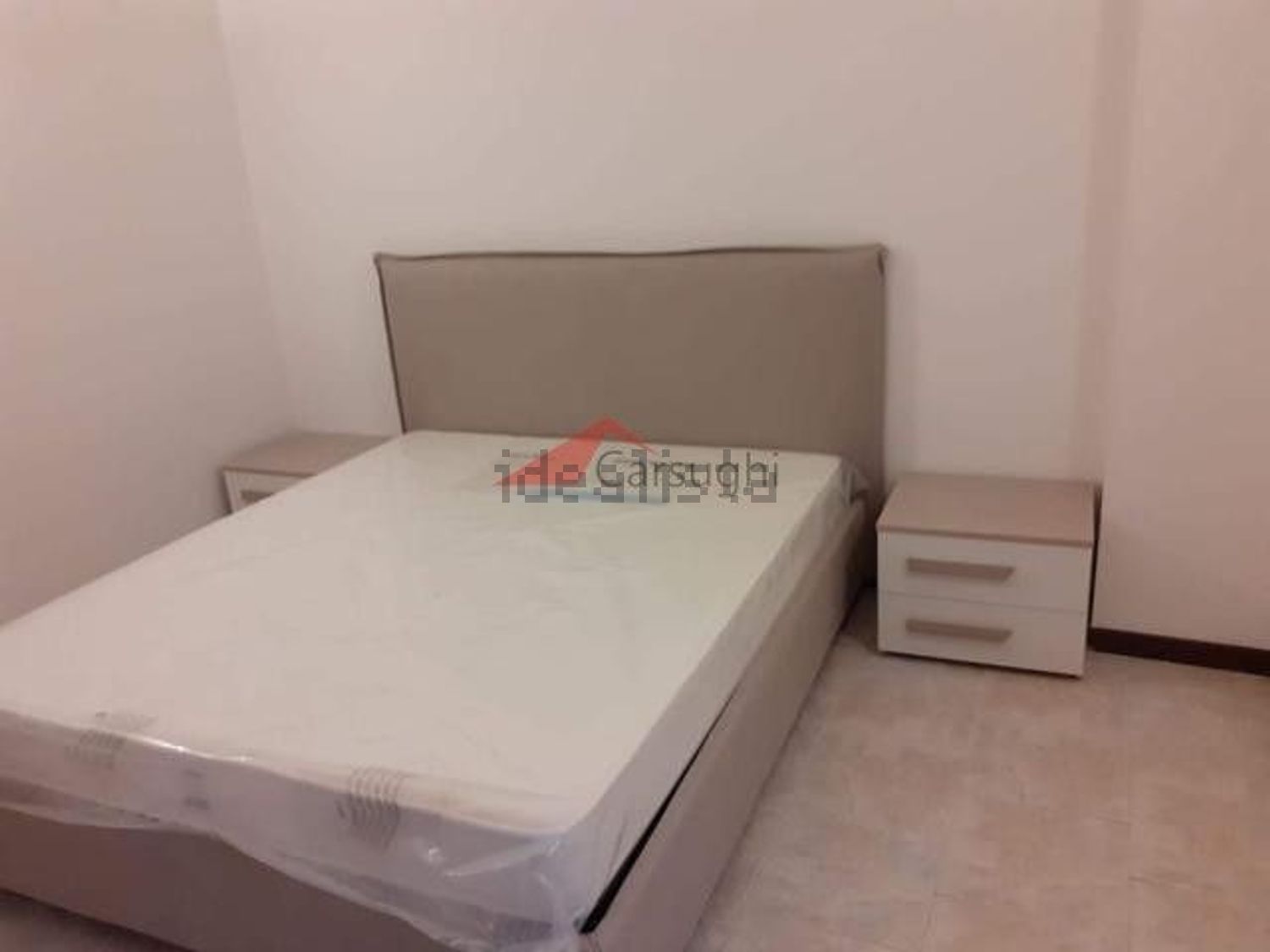 appartamento in vendita a Perugia in zona XX Settembre