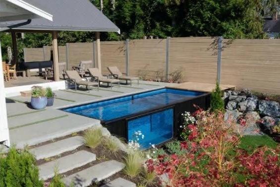 casa indipendente in vendita a Perugia in zona Centro Città