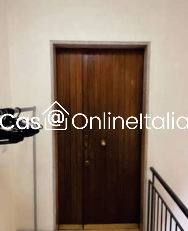 appartamento in vendita a Perugia