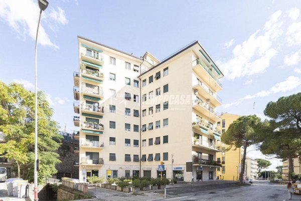 appartamento in vendita a Perugia in zona Centro Città