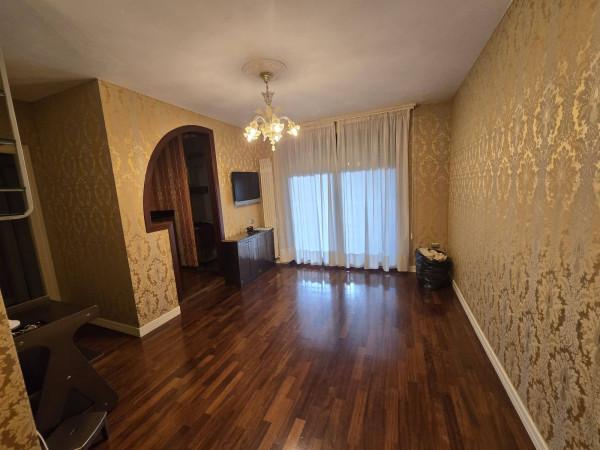 appartamento in vendita a Perugia in zona Prepo