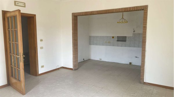 appartamento in vendita a Perugia in zona San Martino In Campo