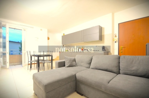 casa indipendente in vendita a Perugia in zona Villa Pitignano