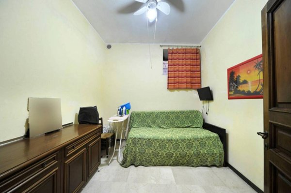 appartamento in vendita a Perugia in zona Pretola