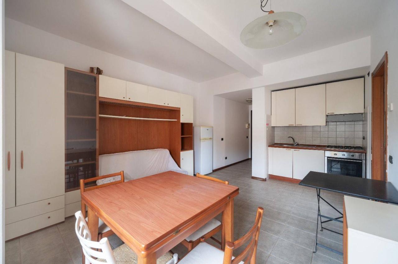 appartamento in vendita a Perugia in zona Centro Città