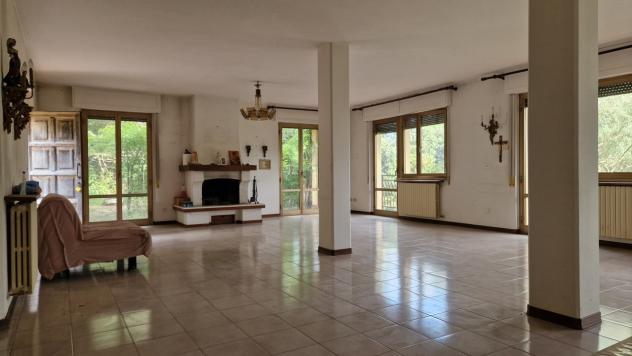 casa indipendente in vendita a Perugia