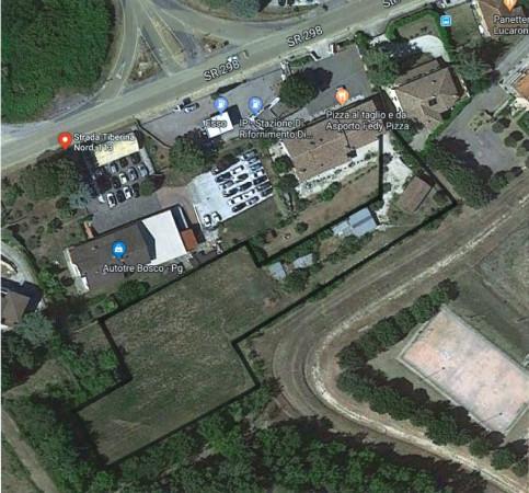 negozio in vendita a Perugia in zona Ponte Valleceppi