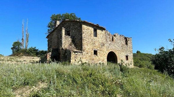 casa indipendente in vendita a Perugia in zona Ponte Pattoli