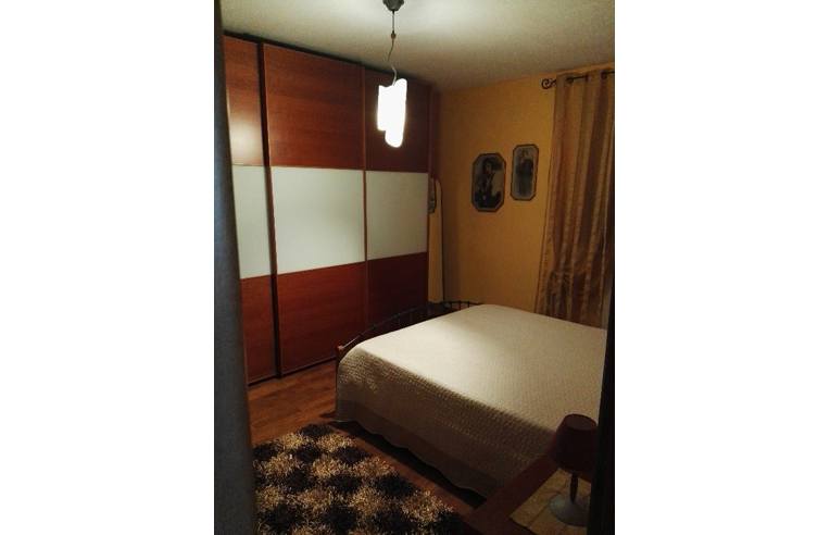 appartamento in vendita a Perugia in zona Fontignano