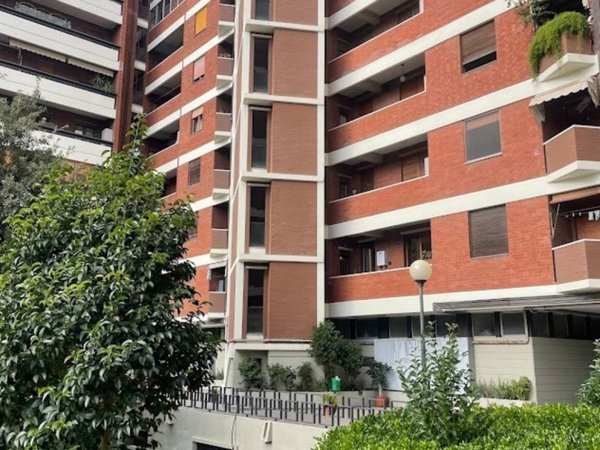 appartamento in vendita a Perugia in zona Prepo
