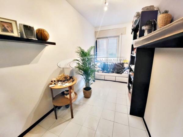 appartamento in vendita a Perugia in zona Centro Città