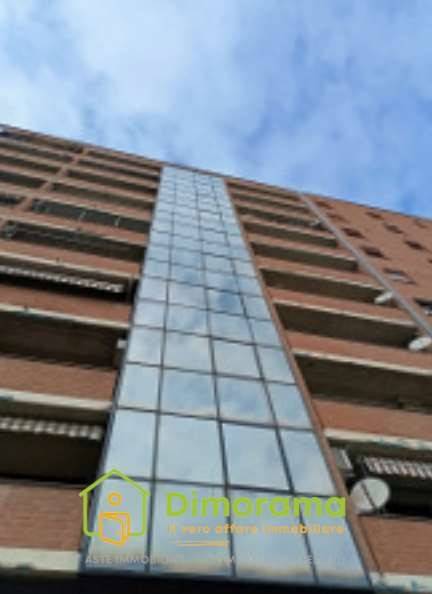 appartamento in vendita a Perugia in zona Prepo