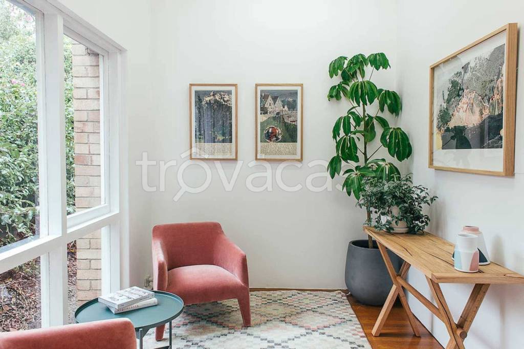 casa indipendente in vendita a Perugia in zona Montebello