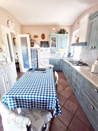 appartamento in vendita a Perugia in zona Casa del Diavolo