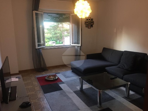 appartamento in vendita a Perugia in zona Castel del Piano