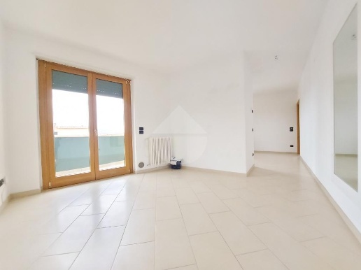 appartamento in vendita a Perugia in zona Stazione