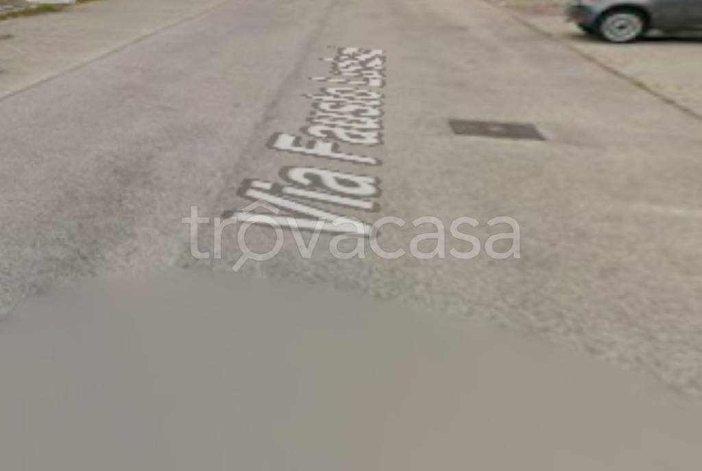 terreno agricolo in vendita a Perugia in zona Castel del Piano