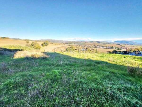 negozio in vendita a Perugia in zona Ponte Felcino