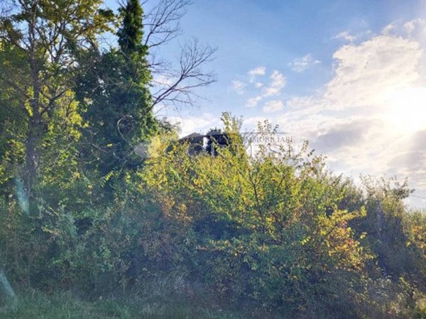 negozio in vendita a Perugia in zona Ponte Felcino