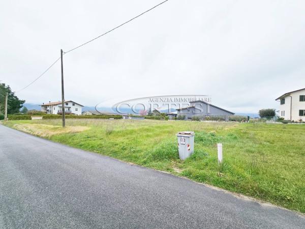 negozio in vendita a Perugia in zona Solfagnano