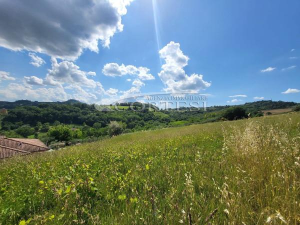 negozio in vendita a Perugia in zona Montelaguardia