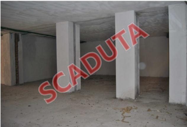 pentavano in vendita a Perugia in zona L'Olmo