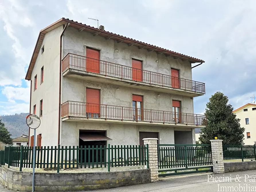 casa indipendente in vendita a Perugia