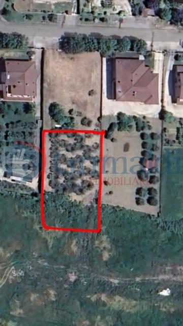 casa indipendente in vendita a Perugia in zona Ripa