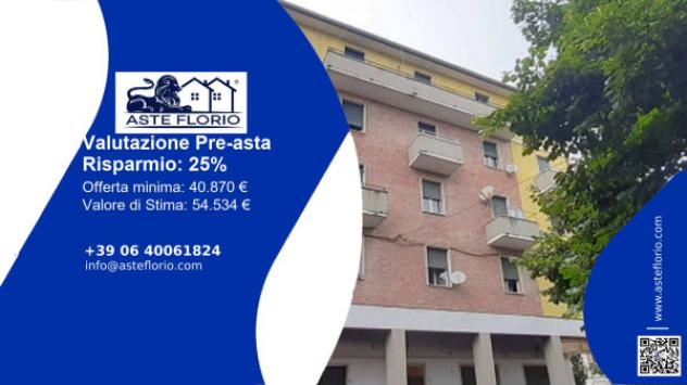 terreno edificabile in vendita a Perugia in zona Ponte Felcino