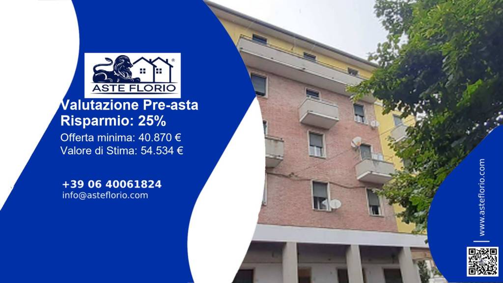 terreno edificabile in vendita a Perugia