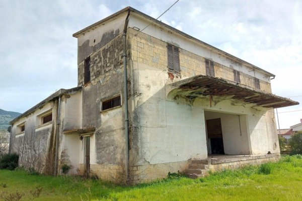 terreno edificabile in vendita a Perugia in zona Centro Città