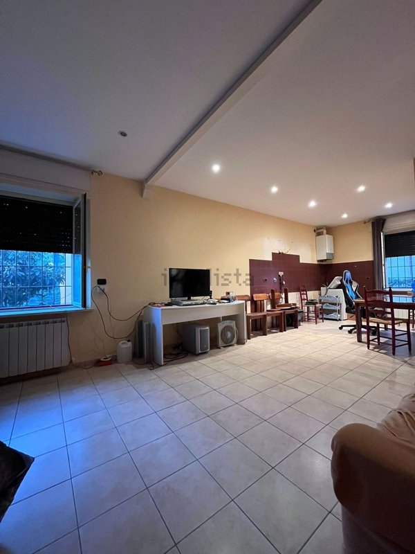 appartamento in vendita a Perugia in zona Filosofi