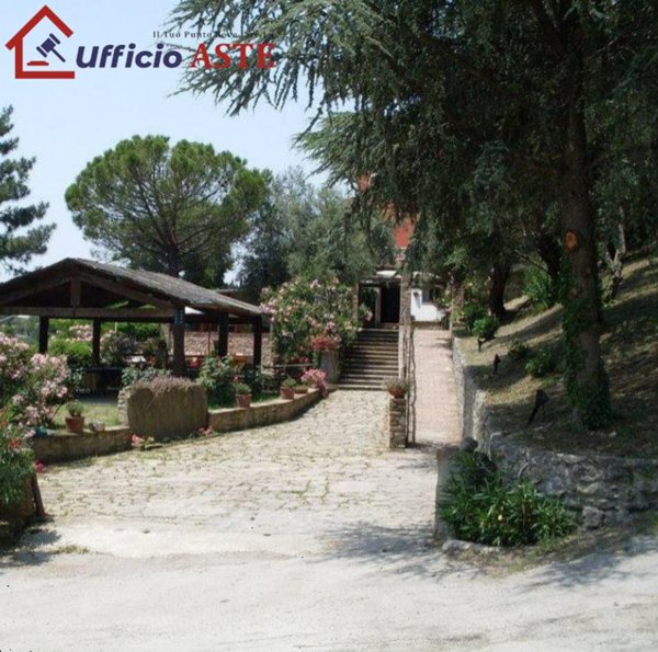 negozio in vendita a Perugia in zona San Marco