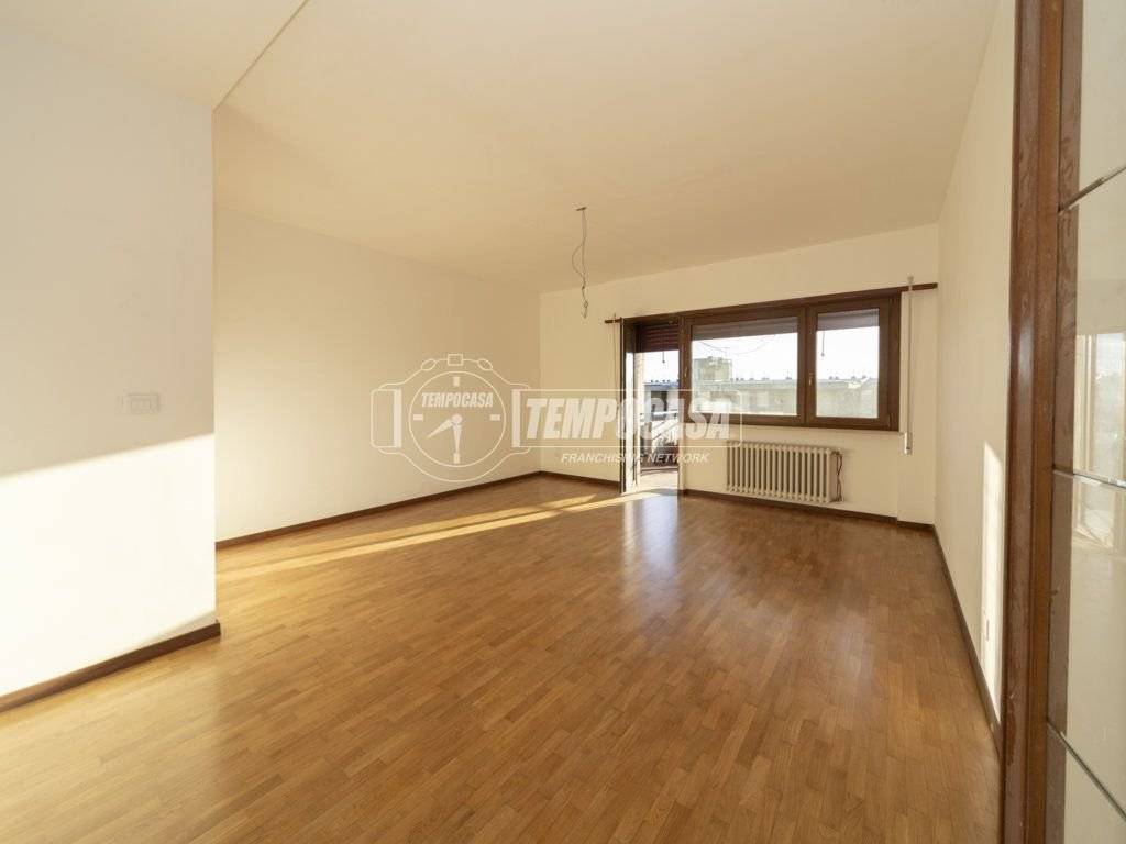 appartamento in vendita a Perugia in zona Santa Lucia