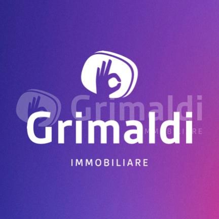 appartamento in vendita a Perugia in zona San Fortunato