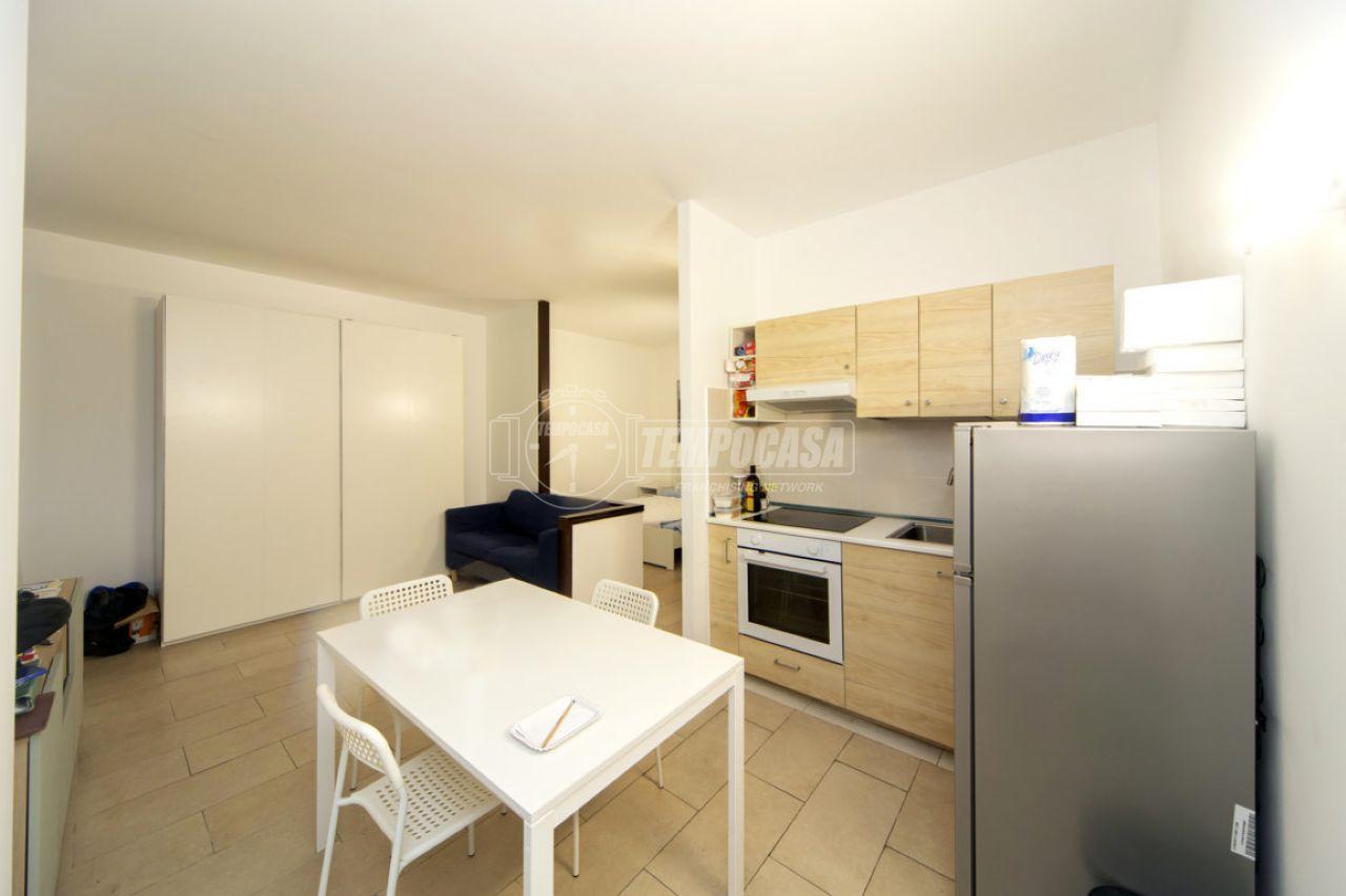 appartamento in vendita a Perugia in zona Centro Città